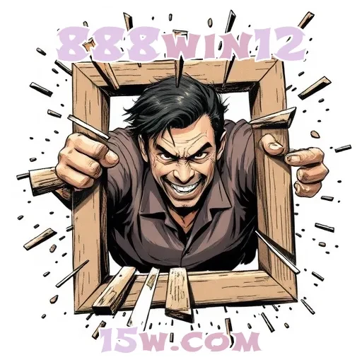 888win12 Jogos de Cartas