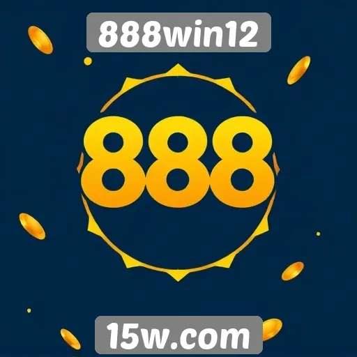 Programa de fidelidade do 888win12 atrai jogadores