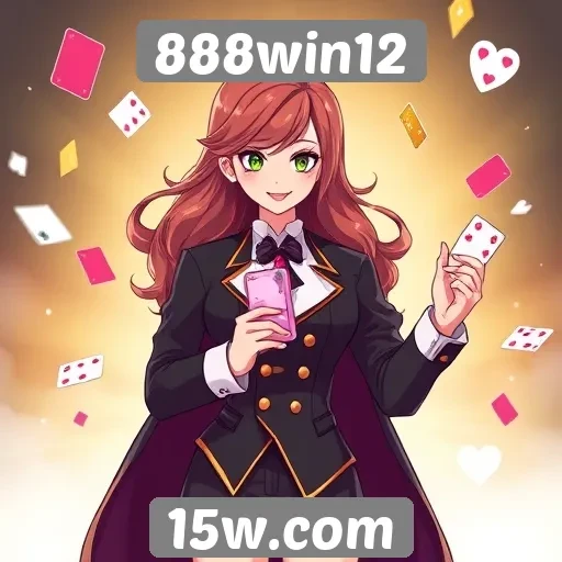 Revisão das opções de pagamento disponíveis no site