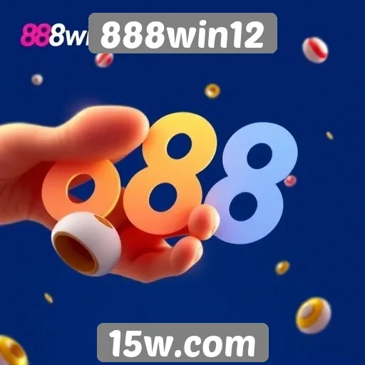 Sistema de pagamento seguro no 888win12