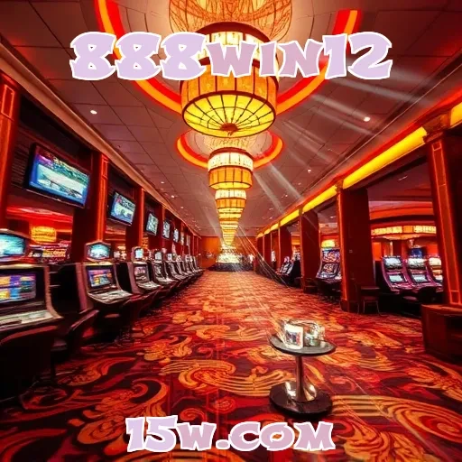 888win12 Jogos de Mesa