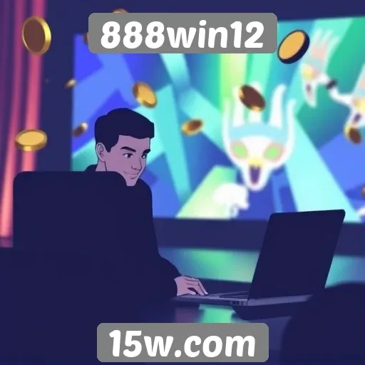 Opiniões de usuários sobre a experiência no 888win12